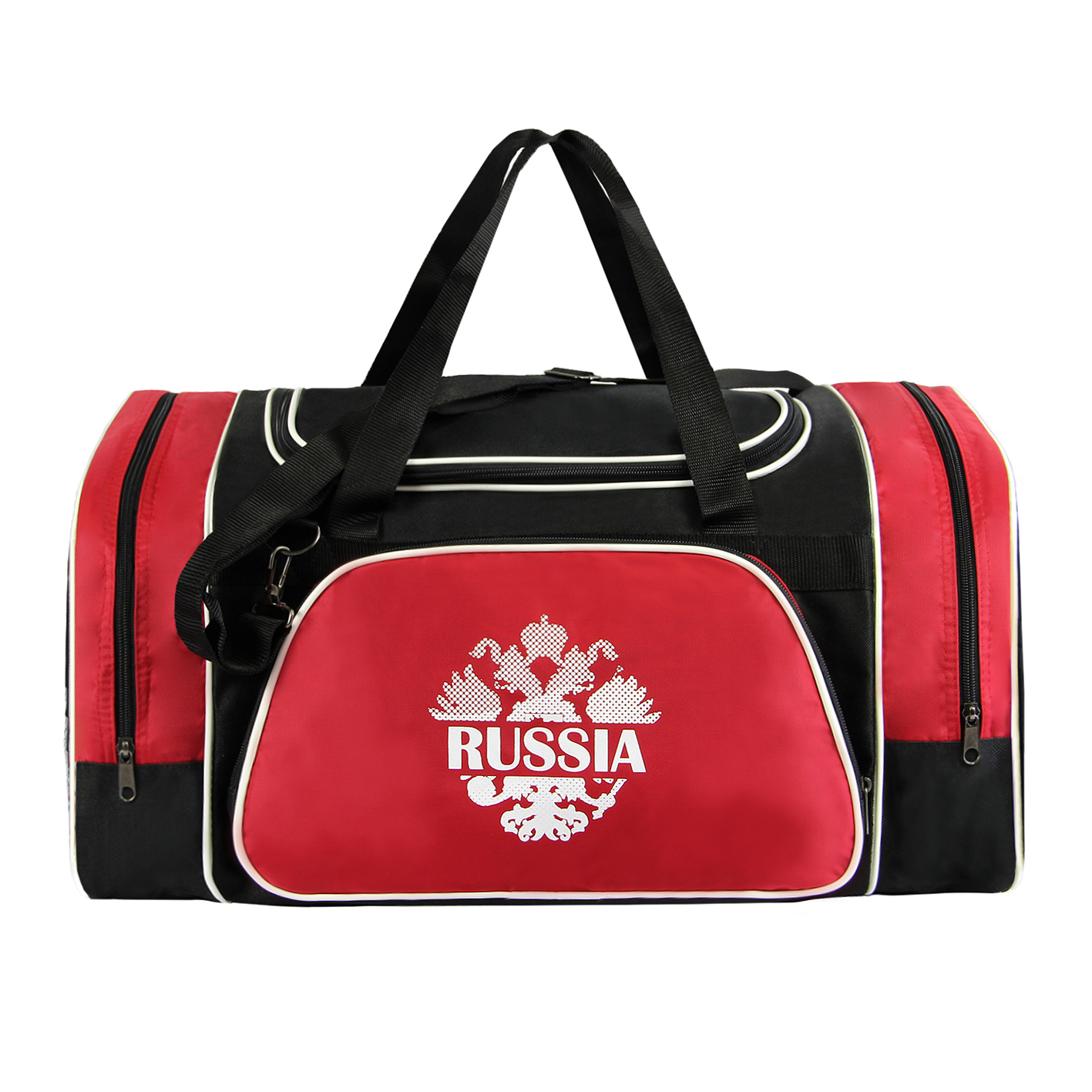 Спорт 2 Россия, сорт 3 черный